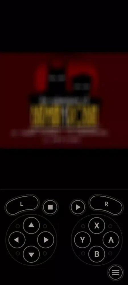 صور CLASSIC OLD GAMES EMULATOR