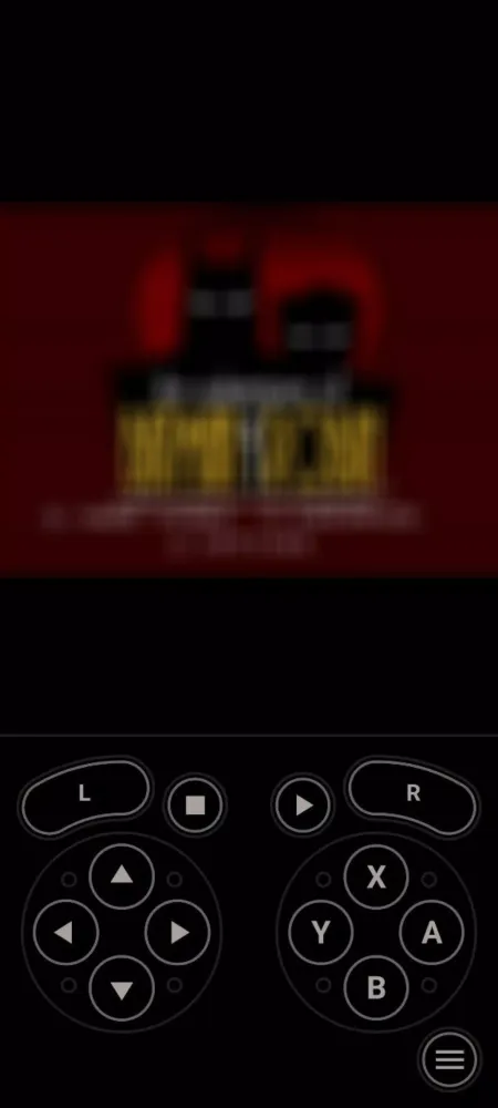صور CLASSIC OLD GAMES EMULATOR