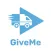 GiveMe -  משלוחים בכל הארץ