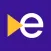 eMundi - Online B2B Trade