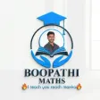 Boopathi Maths