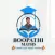 Boopathi Maths