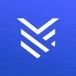 EMURGO’s Yoroi Cardano Wallet