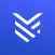 EMURGO’s Yoroi Cardano Wallet