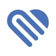 eMurmur® eMurmur®