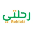 Rehlati: PDO Commuting Rehlati: PDO Commuting