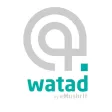 Watad