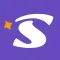 Stellar Slots