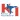 Karate International - Raleigh