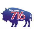 Discover 716 Discover 716