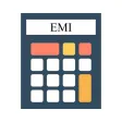 EMI Calculator Finance Planner