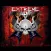 EXTREME METAL WORX