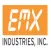 EMX RFID