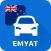 Emyat: New Zealand Road rules