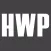 HWP – Teknoloji Haberleri