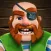 Pirate Morris: Adventure Games