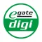 eGate Digi
