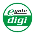 eGate Digi eGate Digi