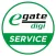 eGate Digi Service