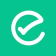 e-mza: contracts, documents e-mza: contracts, documents