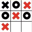 TicTacToe - neo TicTacToe - neo