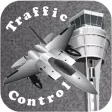 Traffic Control Emz Traffic Control Emz