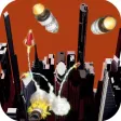 Missile Command Emz Missile Command Emz