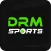 DRM Sport - Live Scores