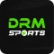 DRM Sport - Live Scores