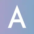 転職 ならAMBI-若手ハイキャリアのスカウト・正社員の求人