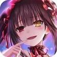 Date A Live: Spirit Pledge Date A Live: Spirit Pledge