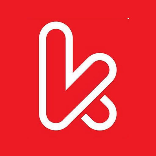 Kivtube