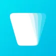 Vocabulary・English Flash Cards Vocabulary・English Flash Cards