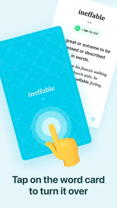 صور Vocabulary・English Flash Cards