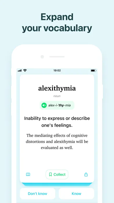 صور Vocabulary・English Flash Cards