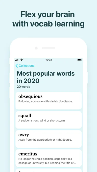 صور Vocabulary・English Flash Cards