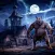 Halloween 2024: Scary Sneak