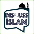 Discuss Islam ( Islamic Chat Rooms ) Discuss Islam ( Islamic Chat Rooms )
