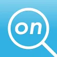 Enablon Inspection Enablon Inspection