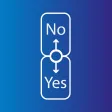 YesNo - questions made simple
