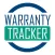 Warranty-Tracker