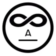 AI-reka Chat Open & Infinite AI-reka Chat Open & Infinite