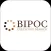 BIPOC Executive Search