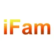 iFam