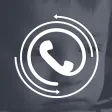 Teacher Calling