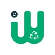 WeCollect - Tái chế cùng bạn WeCollect - Tái chế cùng bạn