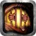 Historical Escape - Ancient Room thriller