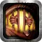 Historical Escape - Ancient Room thriller