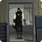 Tittu and Annie - Escape from Prison Now!!!!