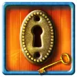 Endless Mystery - Escape Room